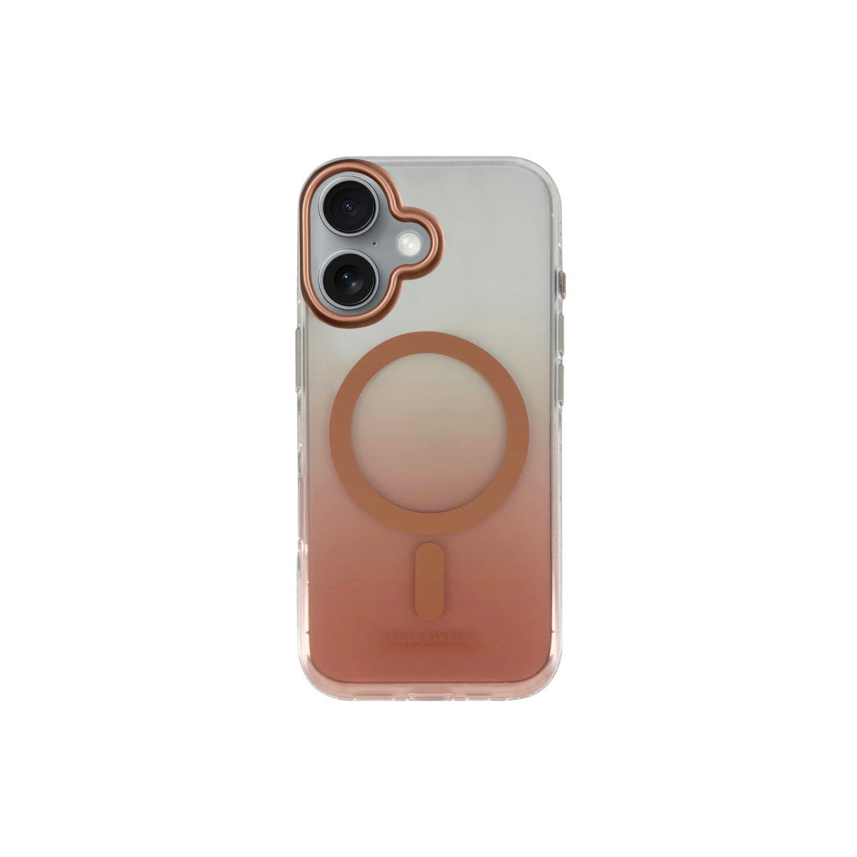 Santa Barbara Polo Racquet Club Apple iPhone 16 Plus Augus Magsafe Kapak